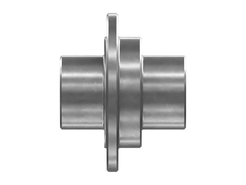 ВАЛ В СБОРЕ