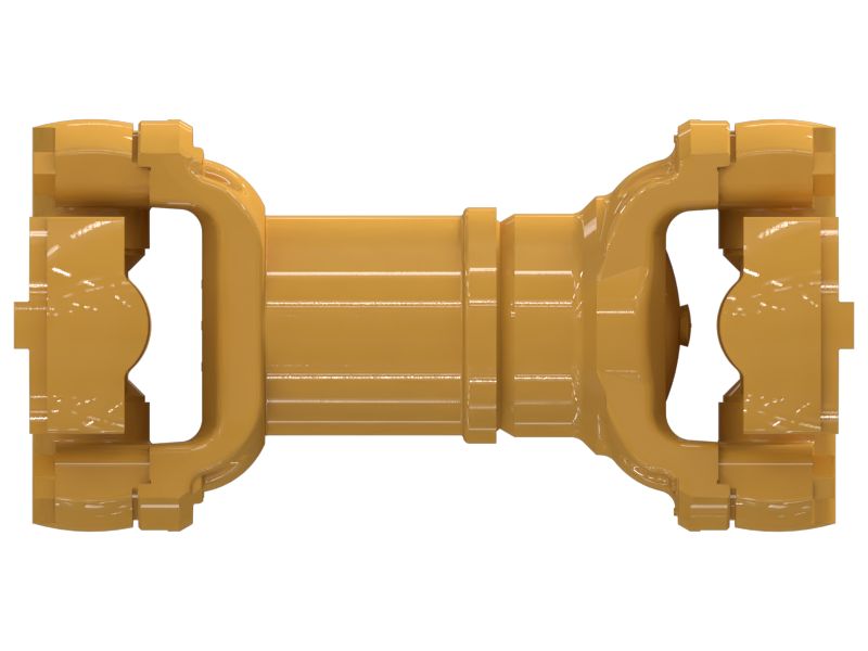 СКОЛЬЗЯЩЕЕ СОЕДИНЕНИЕ