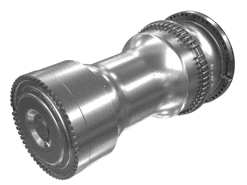 20R-6609: КОЛЕСНАЯ ГРУППА