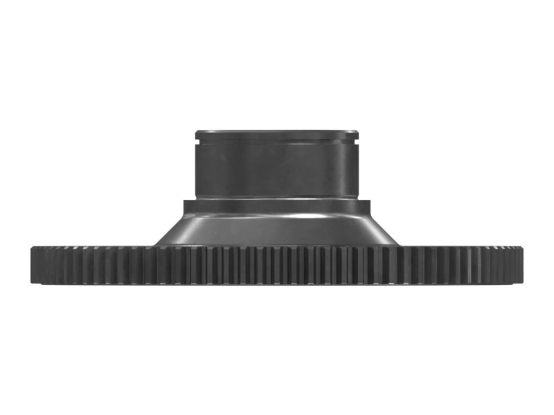 КОЛЬЦО СТУПИЦЫ