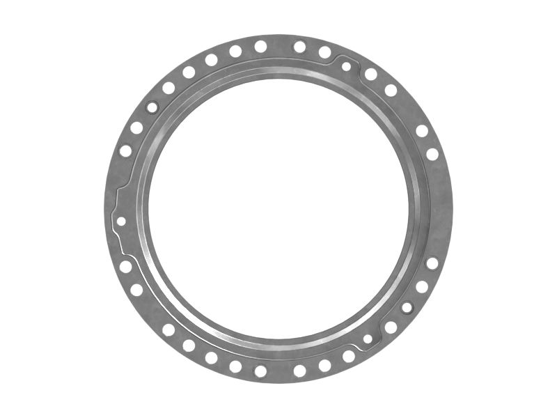 ФИКСАТОР В СБОРЕ