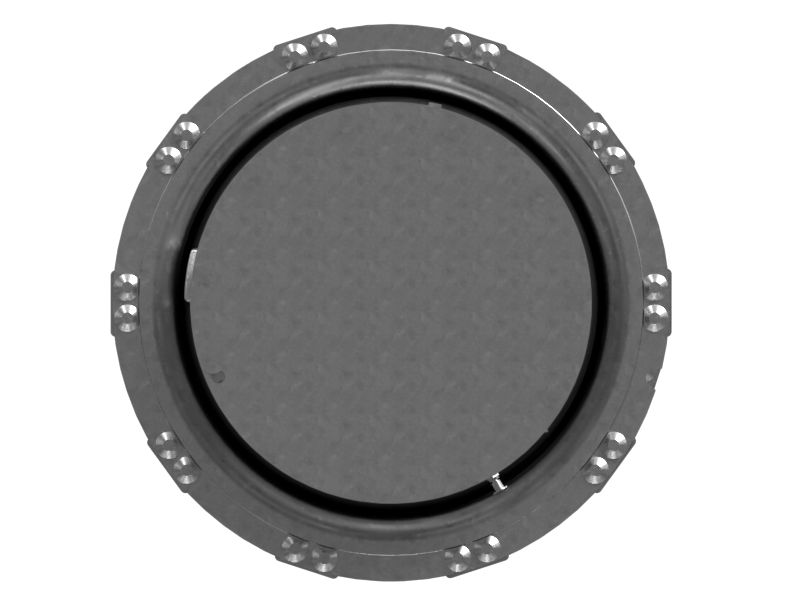 БЛОК КОЛЕСА