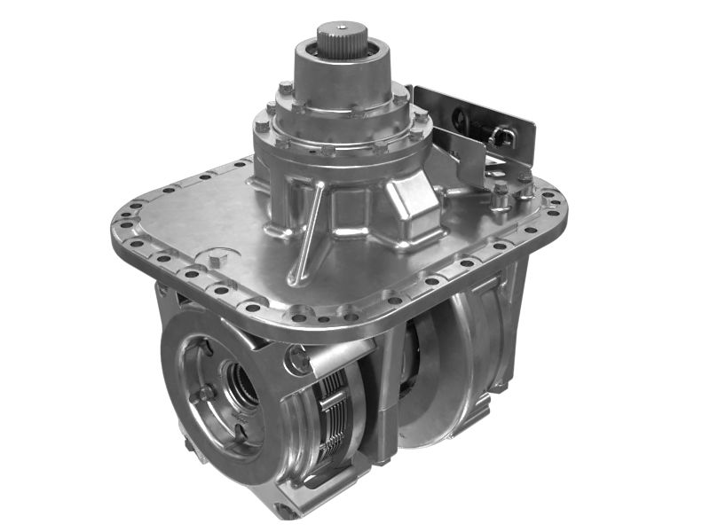 356-4662: ШЕСТЕРНЯ ДИФФЕРЕНЦИАЛА