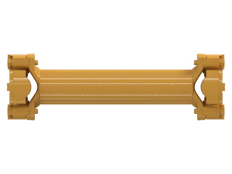 Универсальный блок карданных шарниров