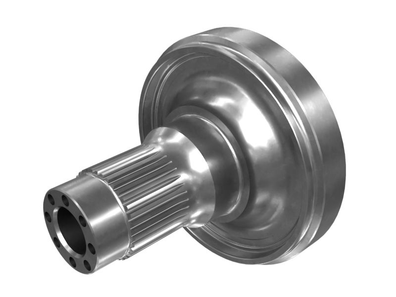 325-4667: ШПИНДЕЛЬ