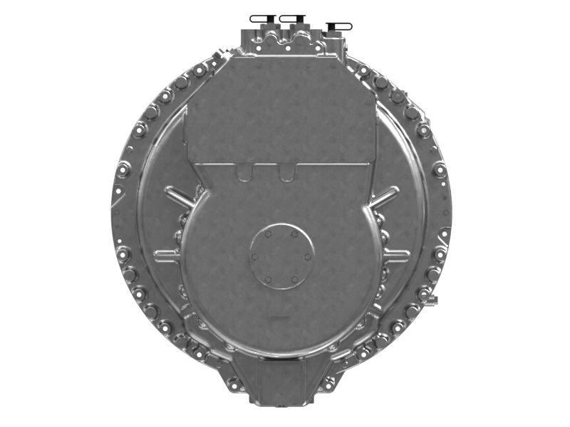 ТРАНСФОРМАТОР