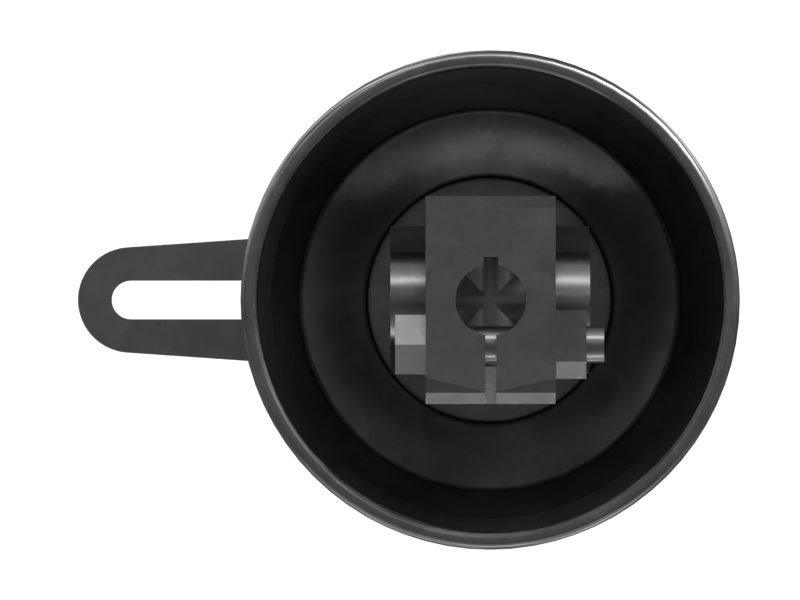 ВАЛ В СБОРЕ