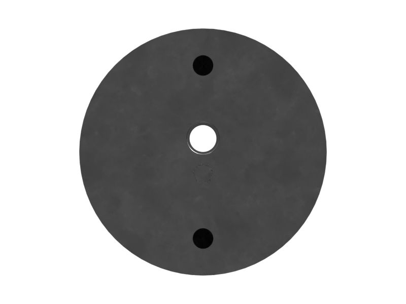 ПРОМЕЖУТОЧНЫЙ ВАЛ