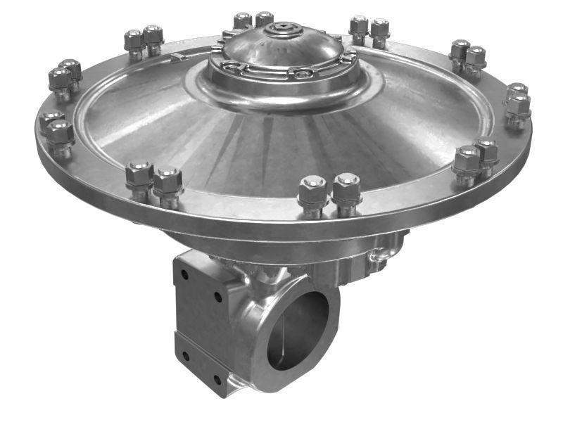 Переднее колесо