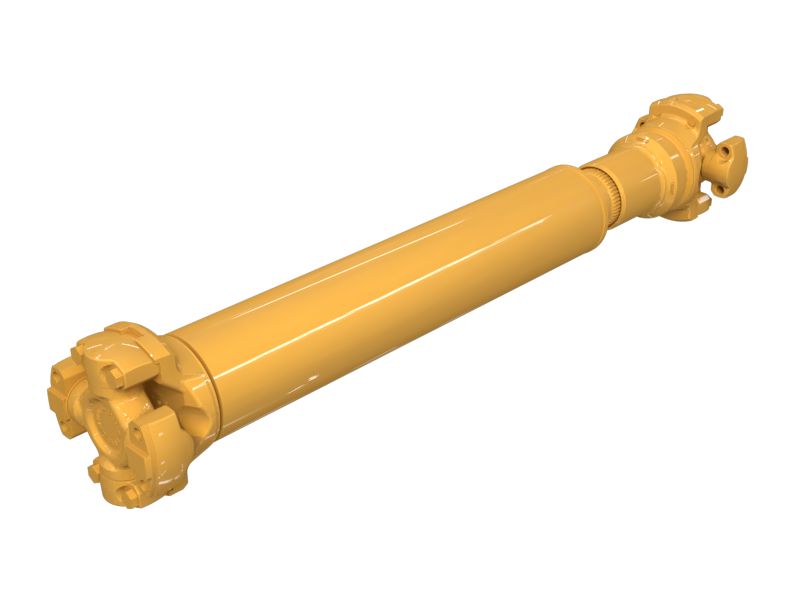 303-2504: Joint Group-Slip | Cat® Parts Store