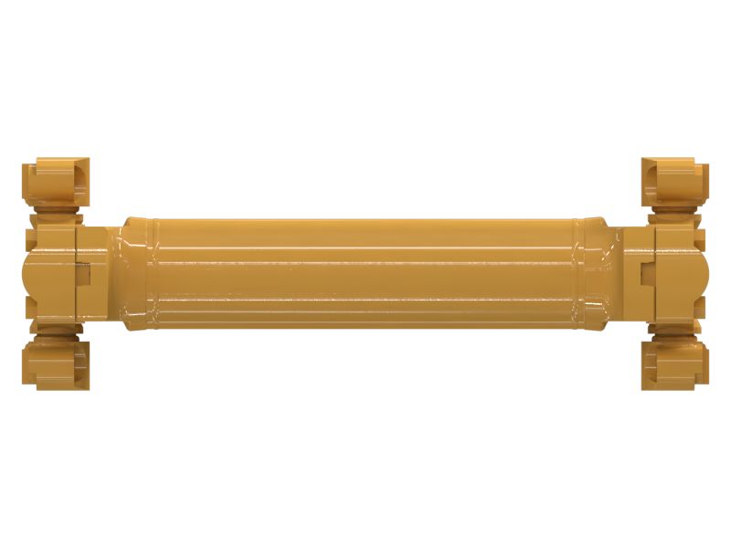 230-4112: Joint Group-Universal | Cat® Parts Store