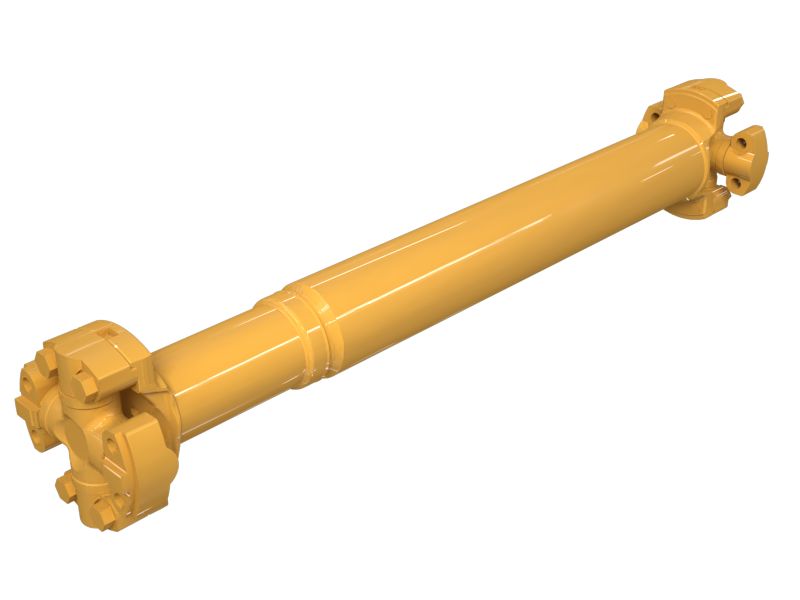 545-7171: Скользящее соединение