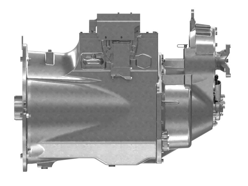 ТРАНСФОРМАТОР
