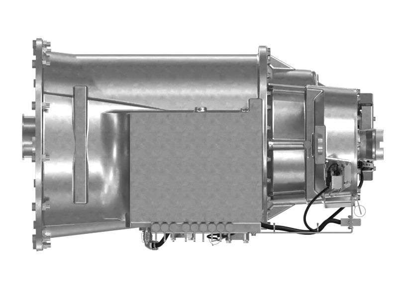 246-2647: Transmission Arrangement | Cat® Parts Store