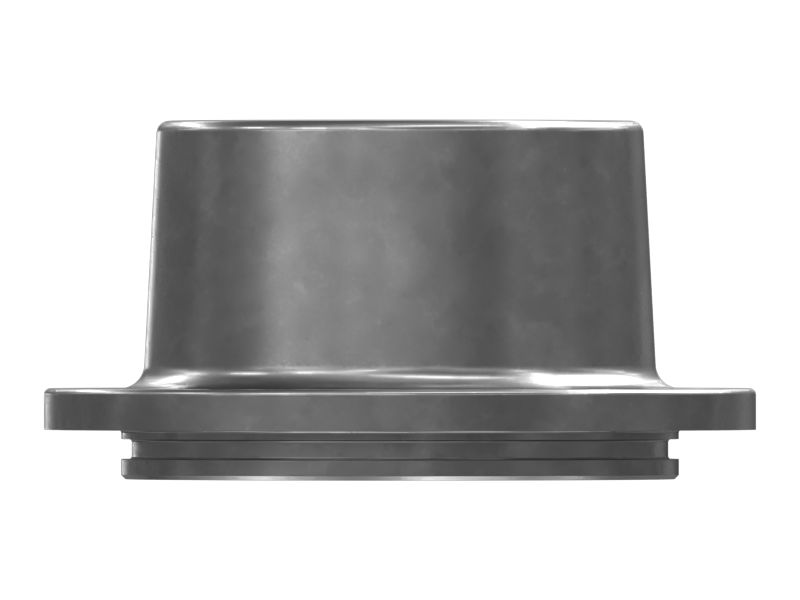 147-7249: Retainer-Seal | Cat® Parts Store