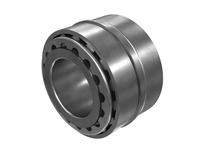 Специальный конический роликоподшипник диаметром 101,60 мм