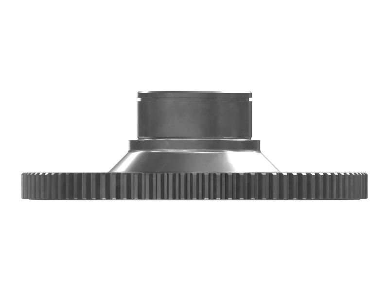 КОЛЬЦО СТУПИЦЫ