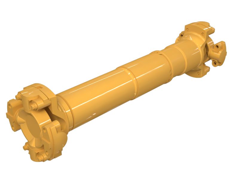 232-2622: БЛОК ШАРНИРА