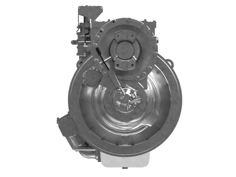 ТРАНСФОРМАТОР