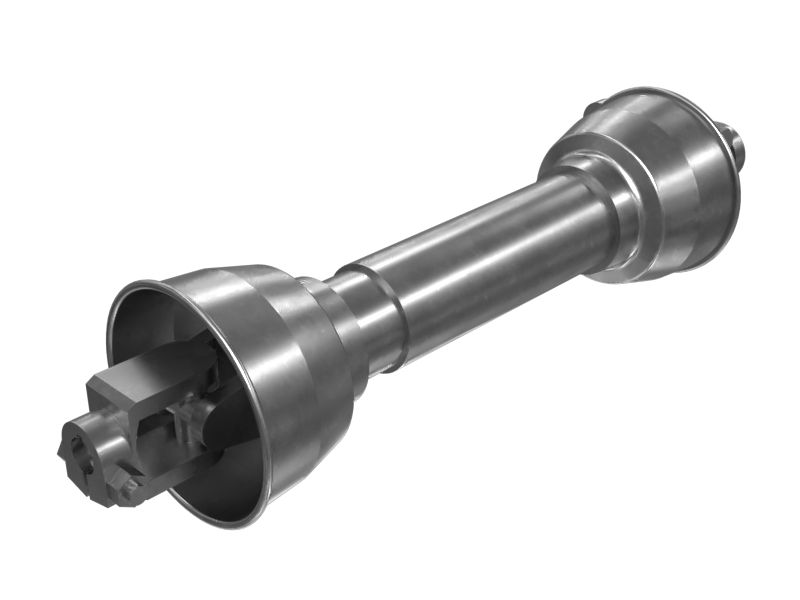 ВАЛ В СБОРЕ