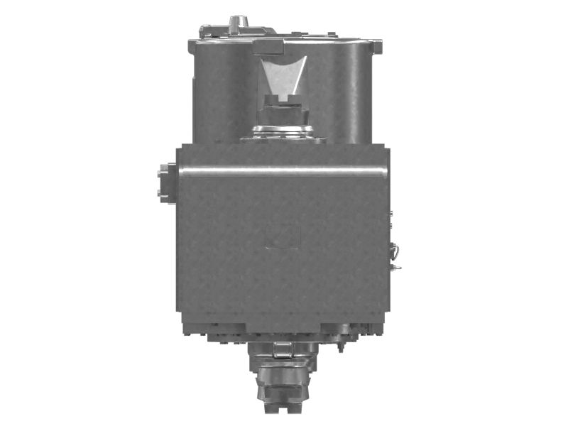 КОРОБКА ПЕРЕДАЧ