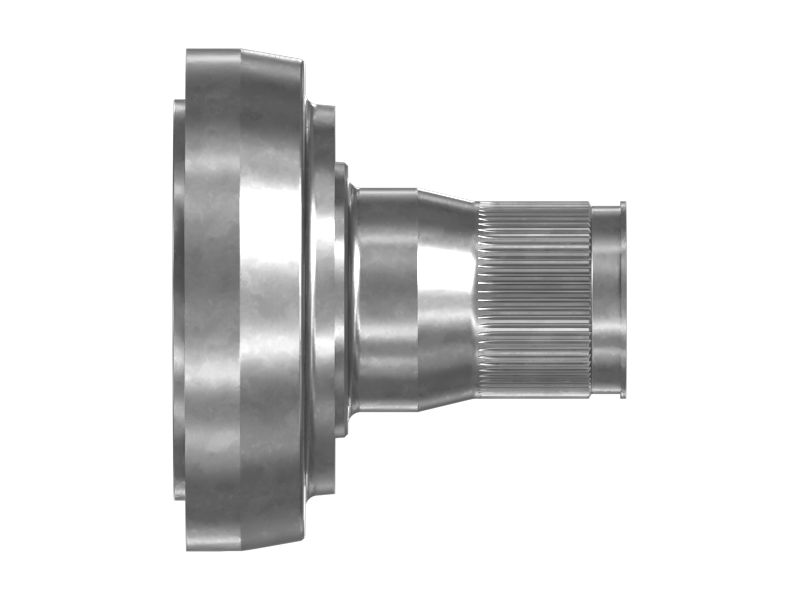 Spindle