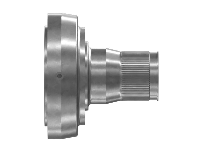 Spindle