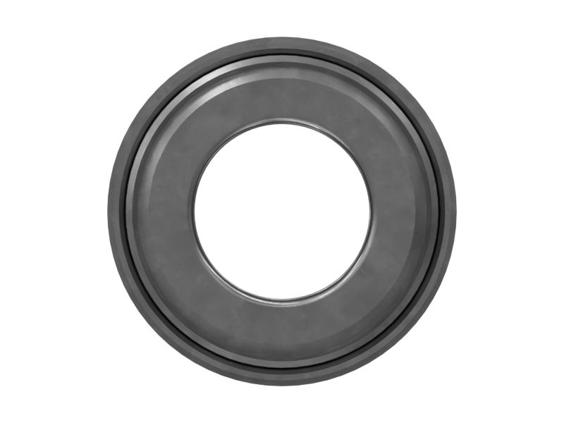 ПОДШИПНИК В СБОРЕ