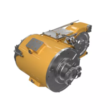 20R-9567: Cat® Reman Transfer Gear