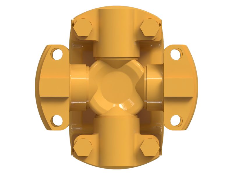 СКОЛЬЗЯЩЕЕ СОЕДИНЕНИЕ
