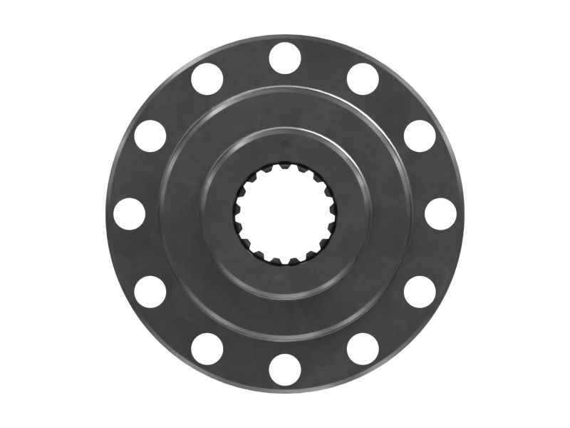 ВАЛ В СБОРЕ