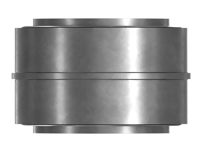 ПОДШИПНИК В СБОРЕ