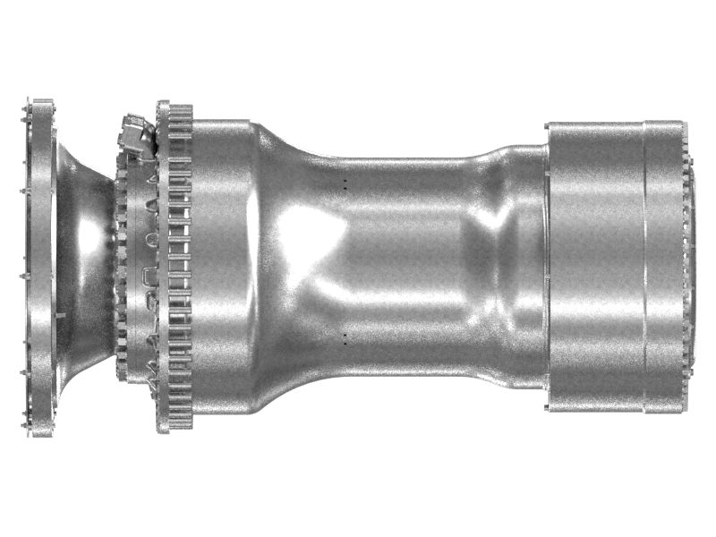 КОЛЕСНАЯ ГРУППА