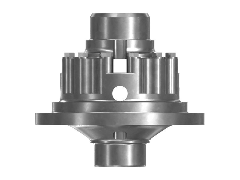 КАРТЕР ДИФФЕРЕНЦИАЛА