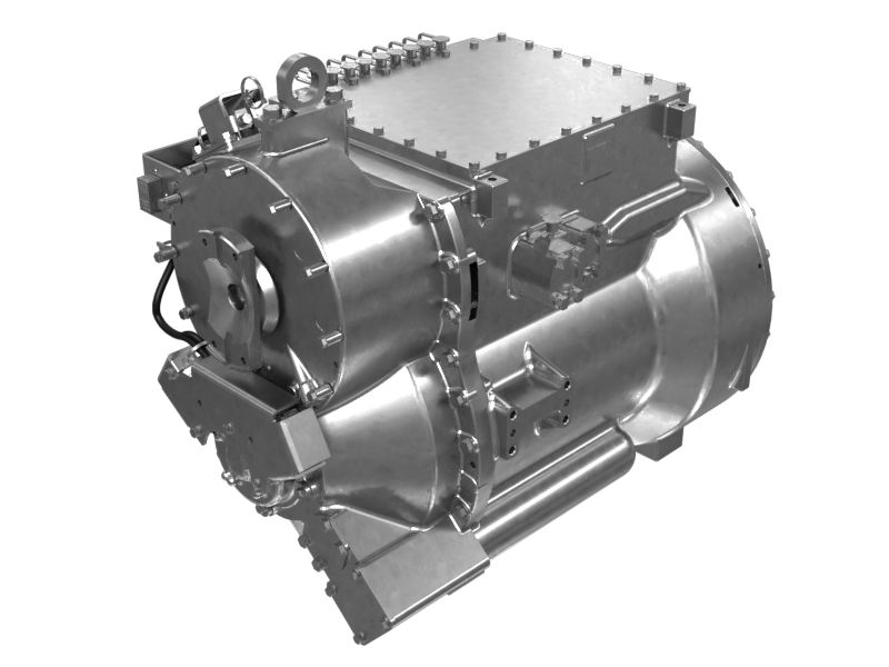 10R-8425