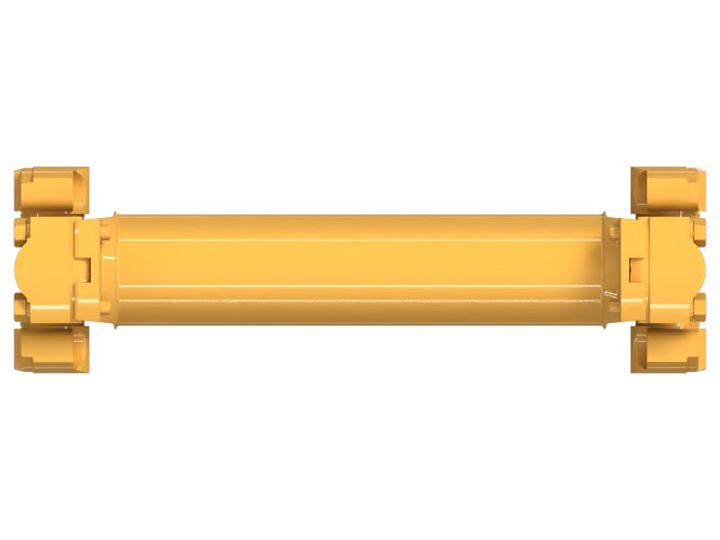 Универсальный блок карданных шарниров