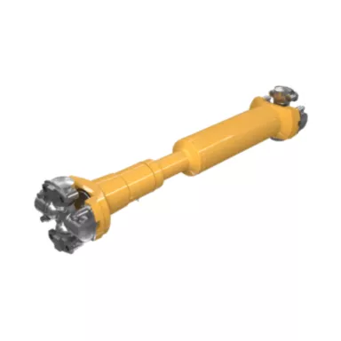 314-7812: 15C স্লিপ জয়েন্ট