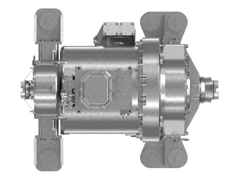 КОРОБКА ПЕРЕДАЧ
