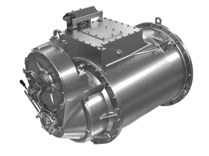 ТРАНСФОРМАТОР