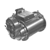 0R-4005
