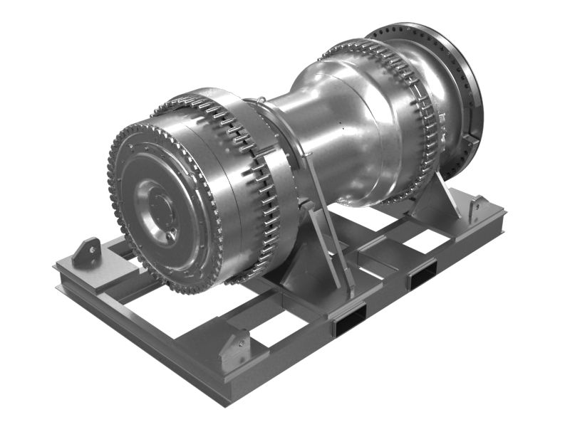 382-1770: Колеса