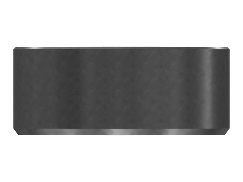 ЗУБЧАТЫЙ ВЕНЕЦ