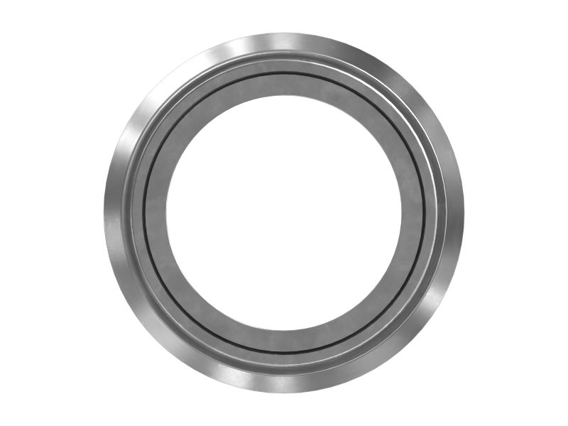 Внутреннее кольцо конусного подшипника 115,087 мм