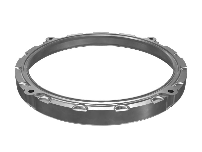 8X-4999: ФИКСАТОР