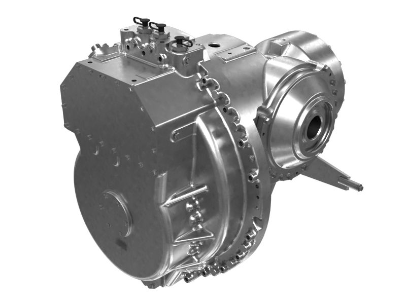 ТРАНСФОРМАТОР