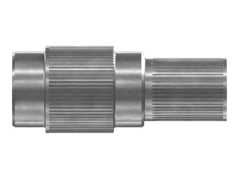 ВАЛ ВНЕШНИЙ В СБОРЕ