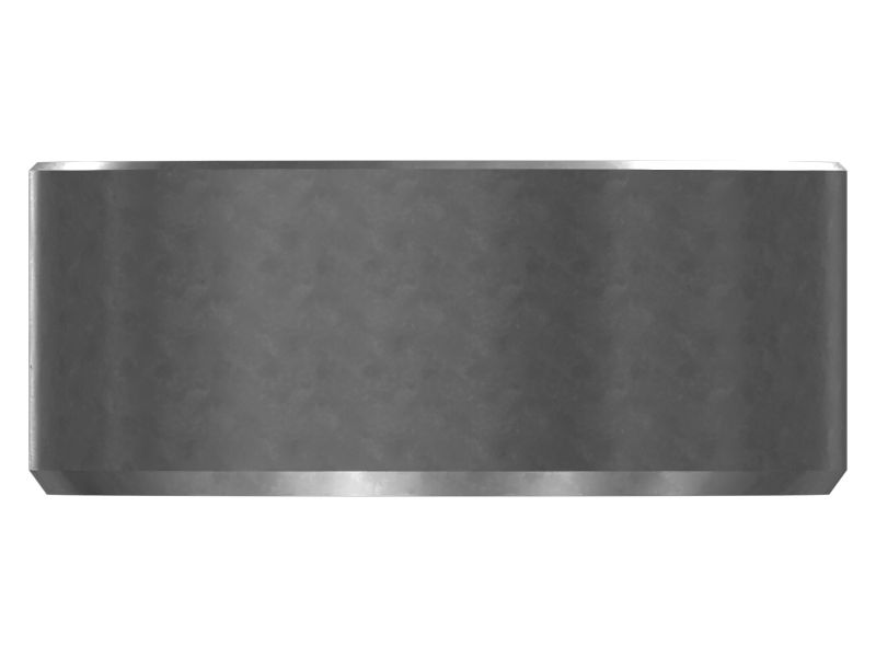 ЗУБЧАТЫЙ ВЕНЕЦ