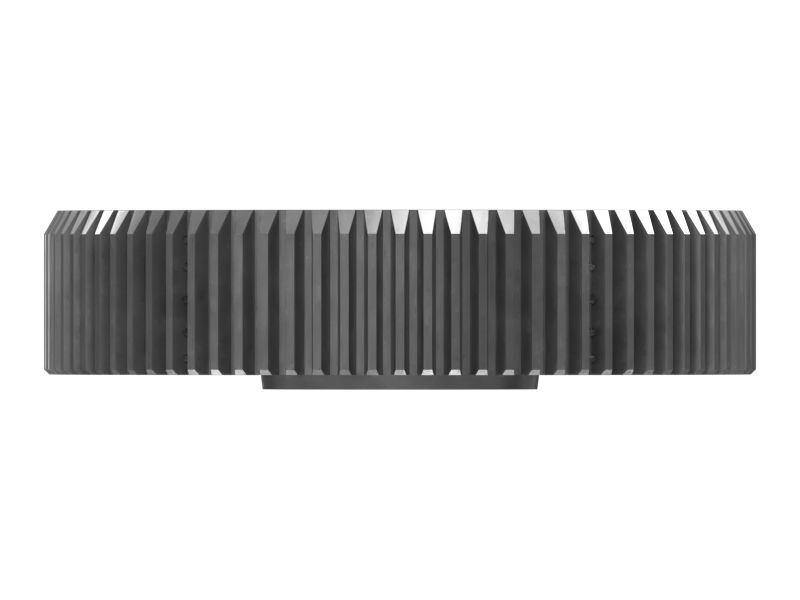 СТУПИЦА