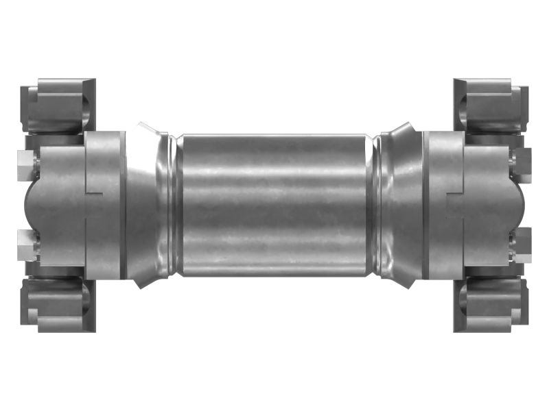 БЛОК СОЕДИНЕНИЯ