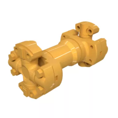 CAT ÜNİVERSAL MAFSAL GRUBU